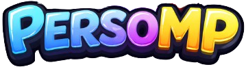PersoMP